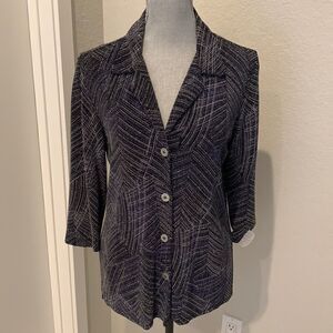 Rabbit Rabbit Rabbit Designs After Five Top